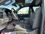 New 2025 GMC Sierra 1500 AT4 w/ AT4 Premium Package image 5