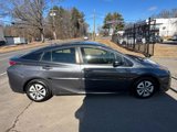 Used 2018 Toyota Prius Three Touring image 4