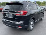 New 2025 Subaru Ascent Premium image 5