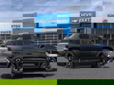 New 2026 Chevrolet Equinox ACTIV image 5