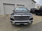 Used 2023 RAM 1500 Laramie image 2