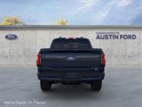 New 2025 Ford F150 Lightning XLT image 5