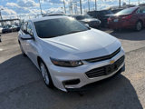 Used 2016 Chevrolet Malibu LT image 5