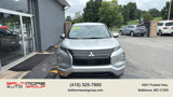 Used 2022 Mitsubishi Outlander ES image 2