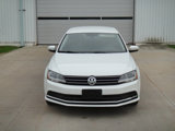 Used 2017 Volkswagen Jetta S w/ Jetta S Cold Weather Package image 3