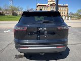 New 2025 Chevrolet Equinox LT w/ Convenience Package II image 4