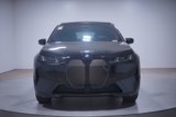 New 2026 BMW iX xDrive45 w/ Executive Package image 4