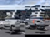 New 2025 GMC Yukon XL Elevation w/ Technology Package image 3