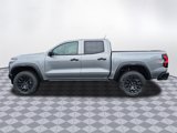 New 2026 Chevrolet Colorado Trail Boss image 5