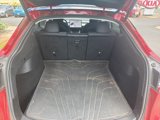 Used 2021 Tesla Model Y Long Range image 5