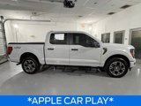 Used 2024 Ford F150 STX image 3