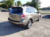 Used 2018 Subaru Forester 2.5i Touring image 5