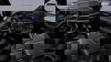 New 2025 Chevrolet Tahoe RST w/ Comfort Package image 6