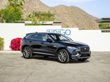 New 2026 Jaguar F-PACE R-Dynamic S image 4