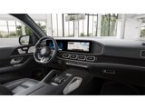 New 2025 Mercedes-Benz GLE 53 AMG 4MATIC image 6