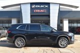 New 2025 Buick Enclave Preferred w/ Super Cruise Package image 3
