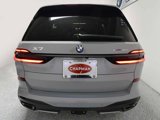 New 2026 BMW X7 xDrive40i image 4