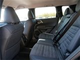 New 2025 Mitsubishi Outlander SE image 5