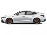 New 2025 Acura Integra Type S image 3