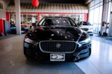 Used 2020 Jaguar XE S image 2