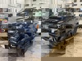 New 2025 Chevrolet Silverado 1500 RST w/ Rally Edition image 2