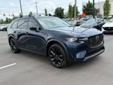 New 2025 MAZDA CX-90 3.3 Turbo w/ Premium Sport Pkg image 3