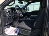 New 2025 Ford F150 XLT image 5