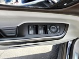 Used 2018 GMC Acadia SLT image 5