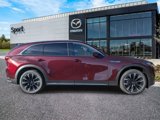 New 2025 MAZDA CX-90 Plug-In Hybrid w/ Premium Plus image 2