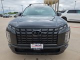 New 2025 Hyundai Palisade XRT image 2