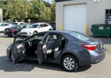 Used 2016 Toyota Corolla L image 6