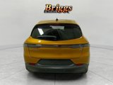 New 2024 Dodge Hornet GT w/ Track Pack image 4