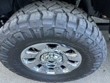 Used 2025 Ford F350 King Ranch w/ Chrome Package image 4