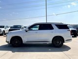 New 2025 Hyundai Palisade Calligraphy image 4