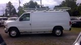 Used 2014 Ford E-250 and Econoline 250 w/ Power Group image 5