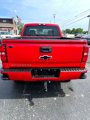 Used 2017 Chevrolet Silverado 1500 Custom image 5
