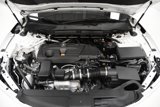 New 2025 Acura TLX SH-AWD w/ A-SPEC Pkg image 3