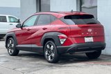 Certified 2024 Hyundai Kona SEL image 6