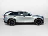 New 2025 MAZDA CX-90 Plug-In Hybrid w/Premium Sport image 2