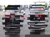 New 2026 GMC Terrain Elevation w/ Elevation Premium Package image 6