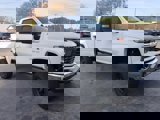New 2025 Chevrolet Silverado 2500 LT w/ All Star Edition image 2