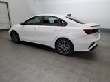 Used 2023 Kia Forte GT-Line image 3