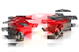 Used 2019 Ferrari 488 Spider image 6