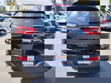 Used 2018 Jeep Cherokee Latitude image 4