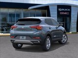 New 2026 Buick Encore GX Preferred w/ Comfort Package image 4