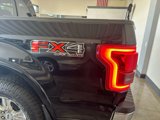 Used 2017 Ford F150 Lariat image 5
