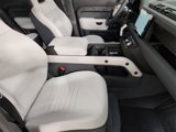 New 2025 Land Rover Defender 110 image 3