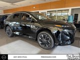 New 2025 Nissan Murano Platinum w/ Cargo Package image 4
