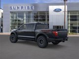 New 2025 Ford F150 Raptor image 4