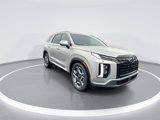 New 2025 Hyundai Palisade SEL image 2